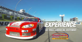 With paul carpenter, rona anderson, susan shaw, harry fowler. Stock Car Racing Experience Linkedin