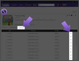 Click here for more information on how to install mods. Guide To Modpacks
