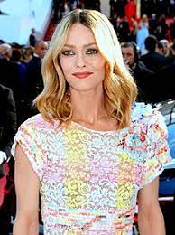 Compra la música de vanessa paradis en vinilo, cd u otros formatos en el mercado online de discogs. Vanessa Paradis Wikipedia