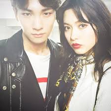 Arisa yagi on jaapani modell, kes on ilmunud arvukates ajakirjades ja moeetendustel. Shinee World Ph On Twitter 151024 Key Yagi Arisa Instagram Update Https T Co 7xx3s5jeu0 Https T Co 63wdzc9llw