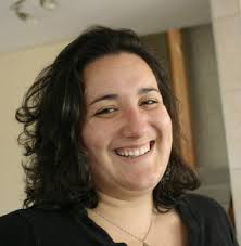 Temple Adath Israel Bulletin The beat goes