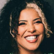 Watch Live TV, Movies, and TV Shows Free Online