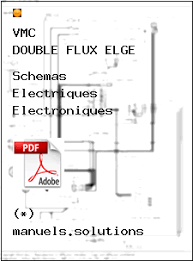 Http Www Noticemanuel Com Table Php Search Vmc 20double 20flux 20elge 20type 20vmcdfn 20mono 20220 20v 20filtres