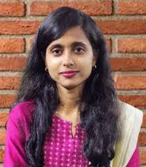 Nilachala Polytechnic