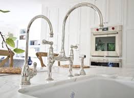 2016 archive home bunch interior