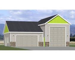 So just use your good judgment. Home Improvement 32x40 1 Rv 1 Car Garage Pdf Floor Plan 1 197 Sq Ft Model 2 Alp Prodavnica Rs