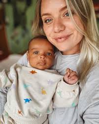 Because birds and bees