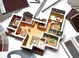 Idee, progetti e consigli su arredamento e spazi appartamento Come Arredare Casa Idee Consigli E Tendenze 2014 Arredamenti Felice Palma