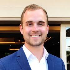 Josh Hadfield's Instagram, Twitter & Facebook