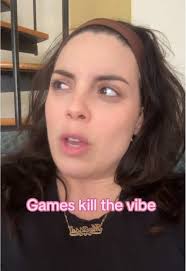 Melissa Hirsch Vitesco