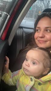 𝐁𝐫𝐢𝐚𝐧𝐧𝐚 ❤︎ ᵇʳᵉᵉ (@breeiish) • Instagram photos and videos