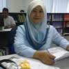 See felda rubber industries sdn.bhd.'s products and customers. Nakagawa Rubber Industries Sdn Bhd Linkedin
