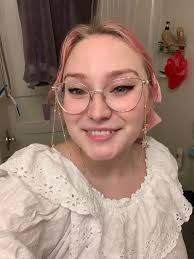 6,600 bells worth of Sea Bass… I strongly dislike Sea Bass 😭