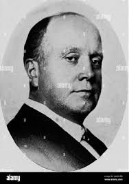 Douglas elliman Black and White Stock Photos & Images