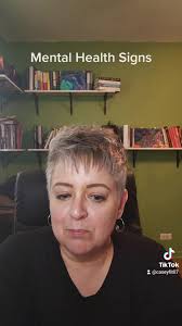 First step is acknowledging Second step is reaching out for help and I've  done both..I'm proud of myself