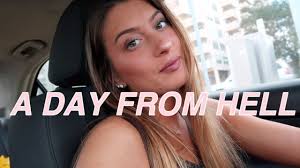 All I Wanted Was the iPhone X..