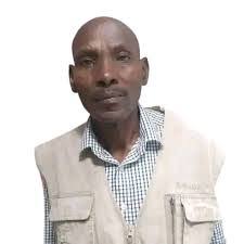 Steven Sokol's Instagram, Twitter & Facebook