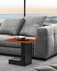 Enjoy this functionality and rustic style lift top coffee table brings to your home. Block Coffee Tables En