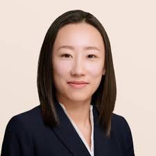 Michaela Sullivan: Financial Advisor in Denver, Colorado