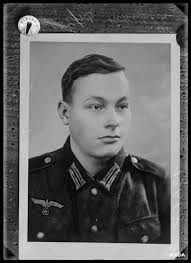 Anna und Franz Feuerstein aus Bizau auf volare, dem Vorarlberger  Landesrepositorium