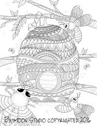 The coloring page is printable and can be used in the. Pin On Spelling Bee