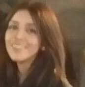 10 "Criollo Bustamante" profiles