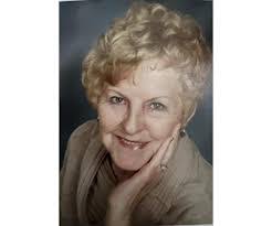 Hazel Pyle's Instagram, Twitter & Facebook