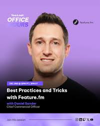 Unlocking Revenue: Business Strategies for Labels to Monetize Social Media  Platforms and Partnerships” Catch me