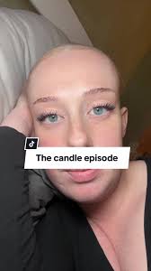 What else dont i know? #leighrates #leighreacts #leightalks #didyoukno...