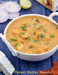 Maybe you would like to learn more about one of these? Paneer Butter Masala Recipe Restaurant Style Paneer Butter Masala
