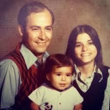 Sorry ladies, john lloyd young seems to be off the market. John Lloyd Young Friends Facebook