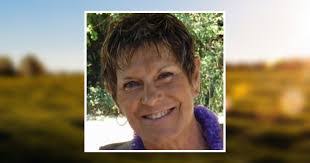 Mary Iverson's Instagram, Twitter & Facebook