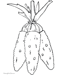 Maybe you would like to learn more about one of these? Thanksgiving Coloring Pages For Adults Coloring Home