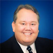 Dyer Immigration Law Group, P.C.