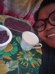 ENDURANCE CHALLENGE PHILIPPINES The fourth runner to join the BAGUIO TO  LUNETA 164-MILE ENDURANCE RUN 2025 is no other than Mr. Joseph Sibal from  Quezon City, Metro Manila. The set time limit