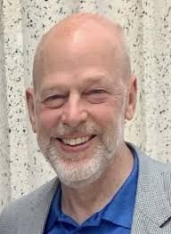 Michael Stump Obituary (1961