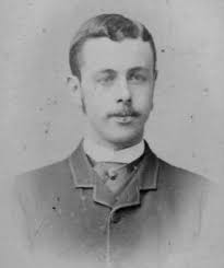 Family of Lance Calkin