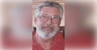 Obituary information for Myron 'Sam' L. Huston