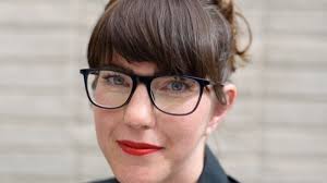 Notes to Self by Emilie Pine