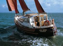 New owner has had a change of plans. Fisher Yachts Alchetron The Free Social Encyclopedia
