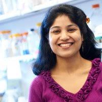 The Michael Glickman Lab: Former Lab Members