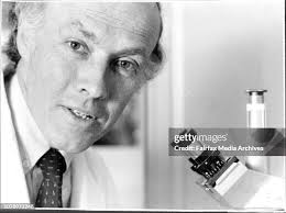 25 Ronald Hurst Stock Photos, High-Res Pictures, and Images