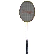 Get latest prices, models & wholesale prices for buying li ning badminton rackets. Li Ning G Tek 98 Ii Badminton Racket Buy Li Ning G Tek 98 Ii Badminton Racket Online At Lowest Prices In India Khelmart Com