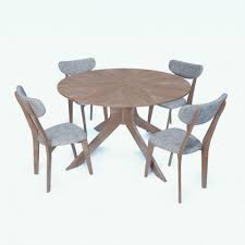 We have been needing a dining table for dylan's apartment for so long. Dining Table Revit Blackbee3d Get A Subscription