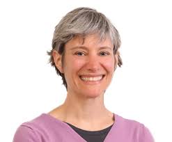 Scott Tetreault, Author at NCHC: Northern Counties Health Care