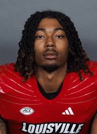 Twenty-Four Football Transfers Enroll for the Winter Semester