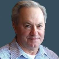 Elson L. Hostetter Obituary (2024)