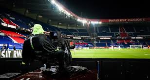 Vous pouvez suivre le match en streaming sur le site de l'opérateur bein sport. Psg Strasbourg Sur Quelle Chaine Tv Et A Quelle Heure Voir Le Match