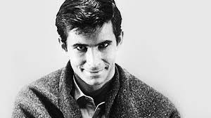 Swerve by Vicki Pettersson