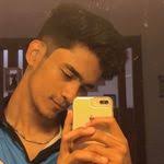 Jodean Johnson's Instagram, Twitter & Facebook